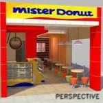 mister-donut-dine-in-shop