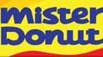 mister-donut-logo