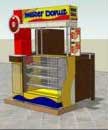 mister-donut-new-cart-with-side-counter
