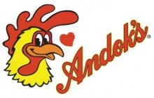 andoks-logo