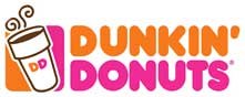 dunkin-donuts-logo
