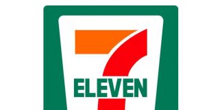 How to Start a 7-11 Franchise 7 eleven franchise