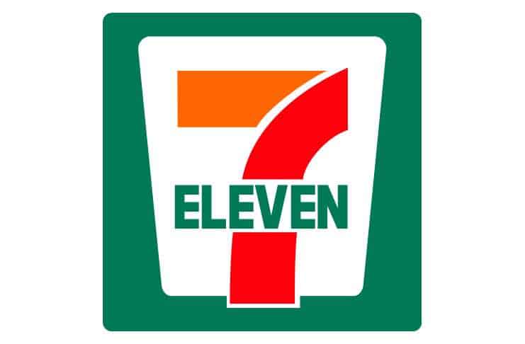 7 eleven franchise