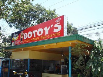 botoys store 01