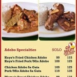 adobo-connection-menu01