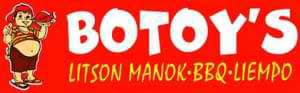 botoy's-lechon-logo