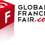 Logo-GFFair