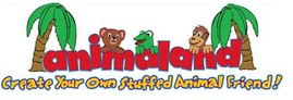 animaland-logo