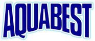 aquabest-logo