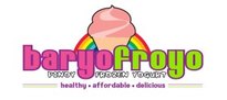 baryo-froyo-logo
