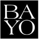 bayo-logo