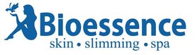 bioessence-logo