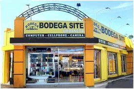 bodega-site-01