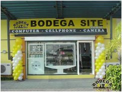 bodega-site-02