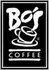 bos-coffee-logo