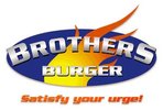 brothers-burger-logo