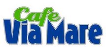 cafe-via-mare-logo