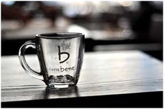 caffe-bene-02