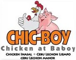 chic-boy-logo