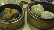 hong-kong-style-noodles-and-dimsum-01