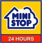 ministop-logo