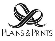 plains-and-prints-logo