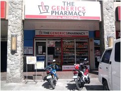 the-generics-pharmacy-01