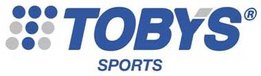 toby's-logo