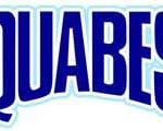 aquabest-logo