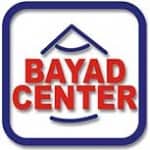 bayad-center-logo
