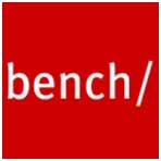 bench-logo