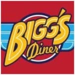 biggs-logo