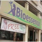 bioessence-02
