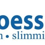 bioessence-logo