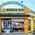 bodega-site-01