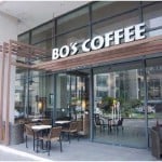 bos-coffee-store