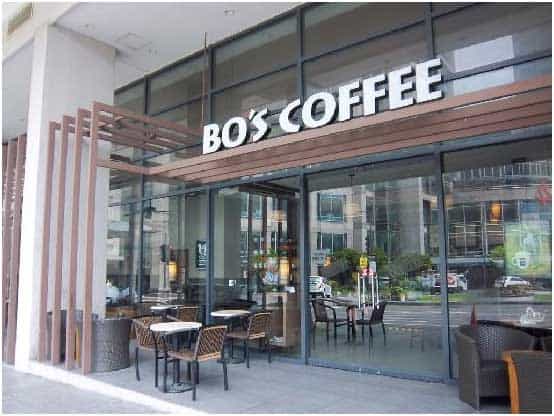 bos-coffee-store