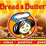 bread-and-butter-logo