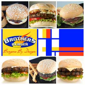brothers-burger-01