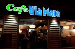 cafe-via-mare-01