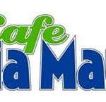 cafe-via-mare-logo