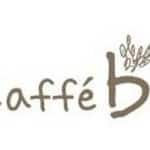 caffe-bene-logo