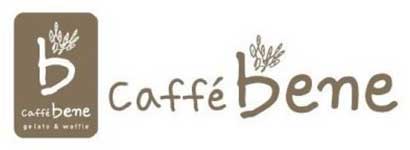 How To Start A Caffe Bene Franchise Best Info Page