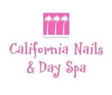 california-nails-and-day-spa-franchise