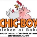 chic-boy-logo