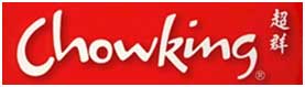 chowking-logo