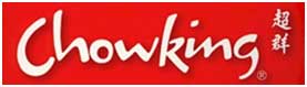 How to Start a Chowking Franchise (BEST GUIDE WITH ALL INFO!)