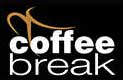 coffee-break-logo