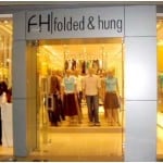 folded-and-hung-02