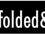 folded-and-hung-logo